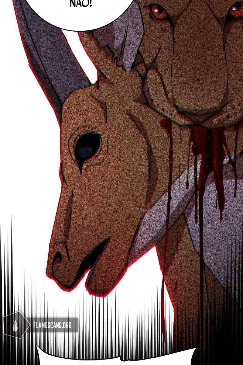 Anh Hùng Trở Lại Chap 52 - Next Chap 53