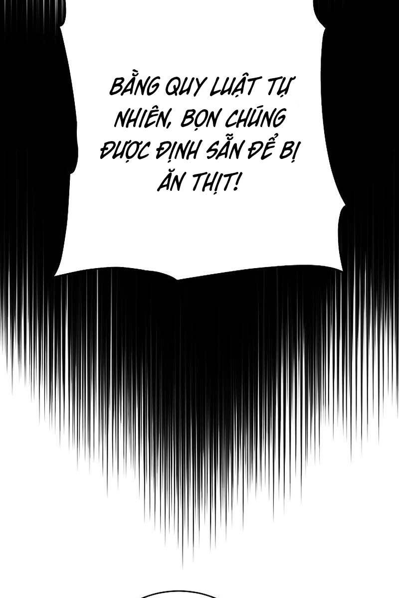 Anh Hùng Trở Lại Chap 52 - Next Chap 53