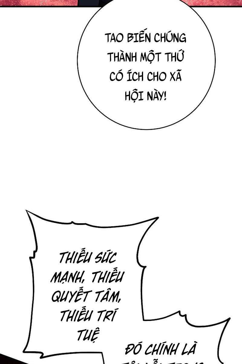 Anh Hùng Trở Lại Chap 52 - Next Chap 53