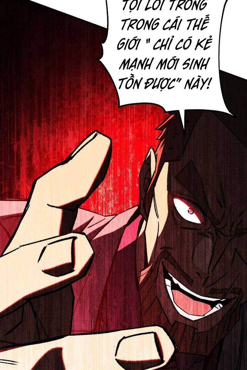 Anh Hùng Trở Lại Chap 52 - Next Chap 53