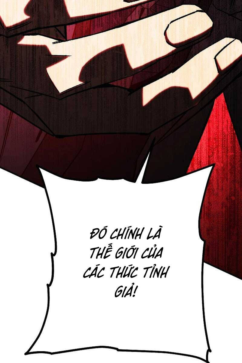 Anh Hùng Trở Lại Chap 52 - Next Chap 53