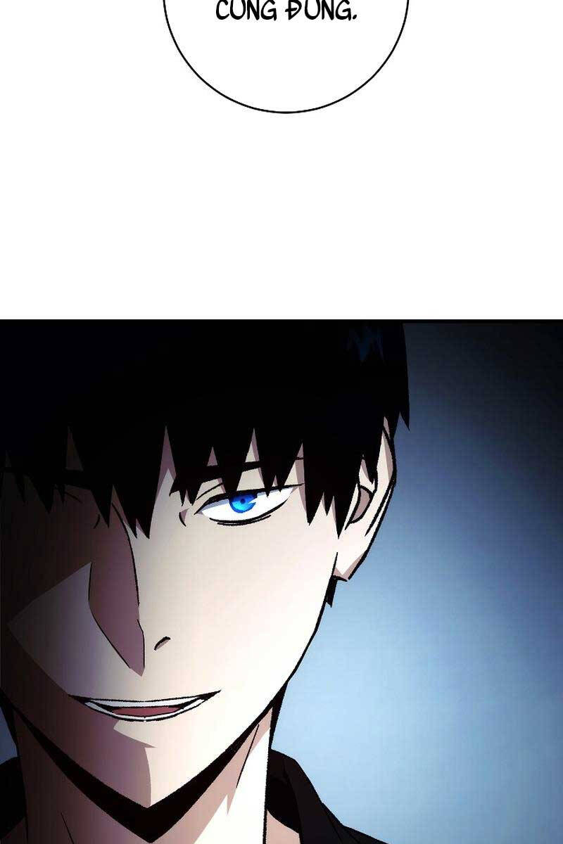 Anh Hùng Trở Lại Chap 52 - Next Chap 53