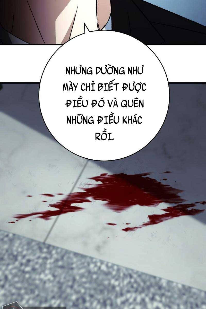 Anh Hùng Trở Lại Chap 52 - Next Chap 53