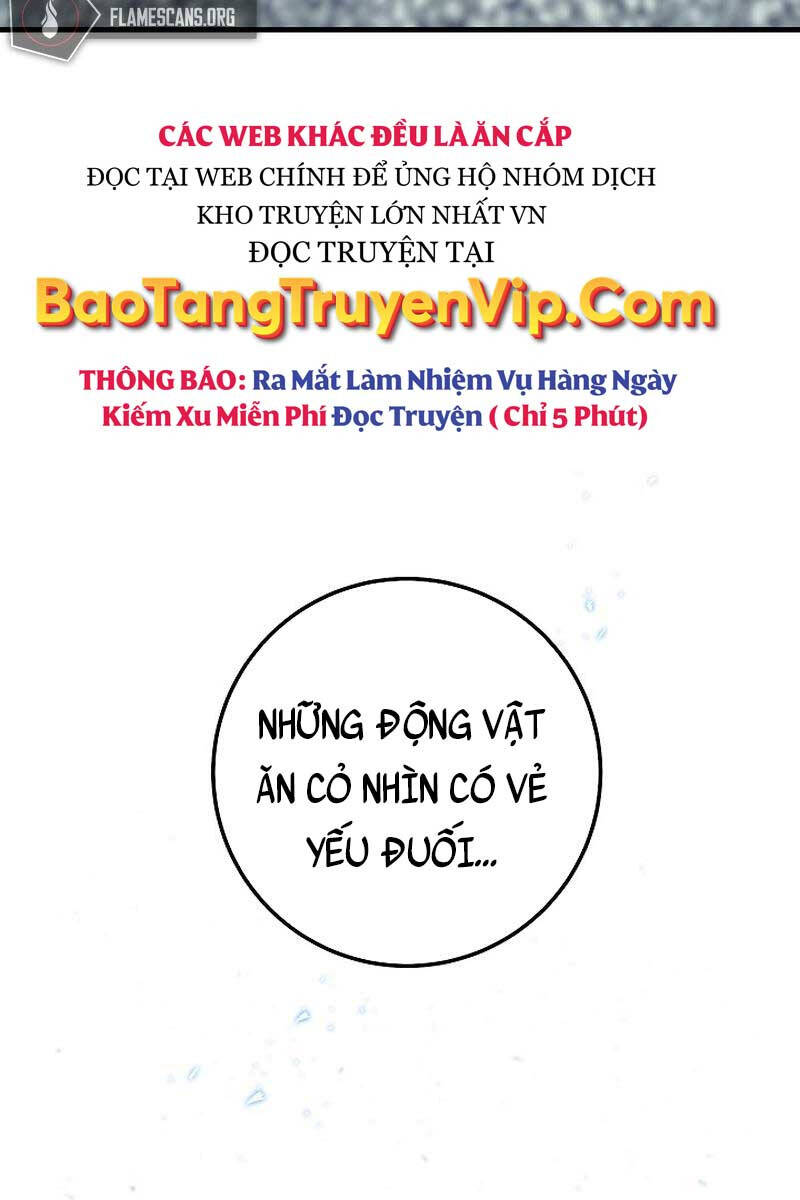 Anh Hùng Trở Lại Chap 52 - Next Chap 53