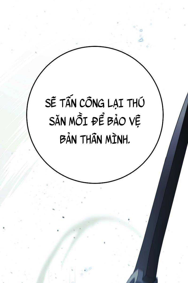 Anh Hùng Trở Lại Chap 52 - Next Chap 53