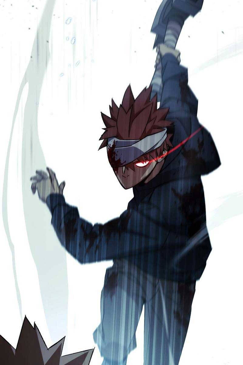 Anh Hùng Trở Lại Chap 52 - Next Chap 53