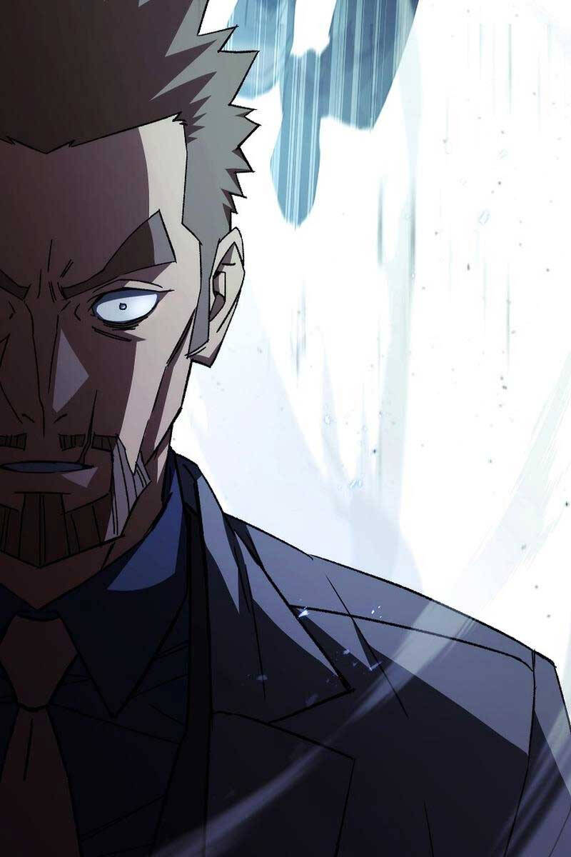 Anh Hùng Trở Lại Chap 52 - Next Chap 53