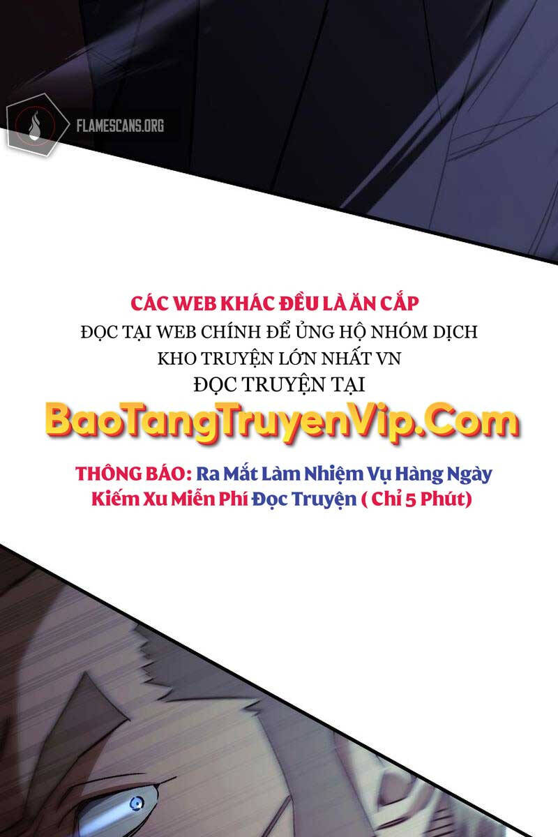 Anh Hùng Trở Lại Chap 52 - Next Chap 53