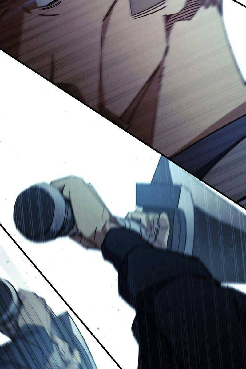 Anh Hùng Trở Lại Chap 52 - Next Chap 53