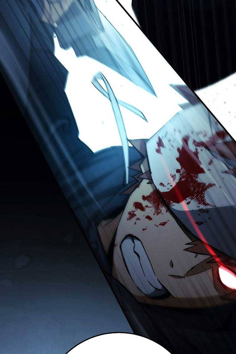 Anh Hùng Trở Lại Chap 52 - Next Chap 53