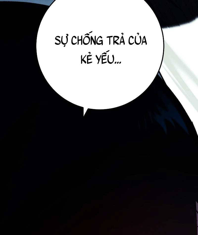 Anh Hùng Trở Lại Chap 52 - Next Chap 53