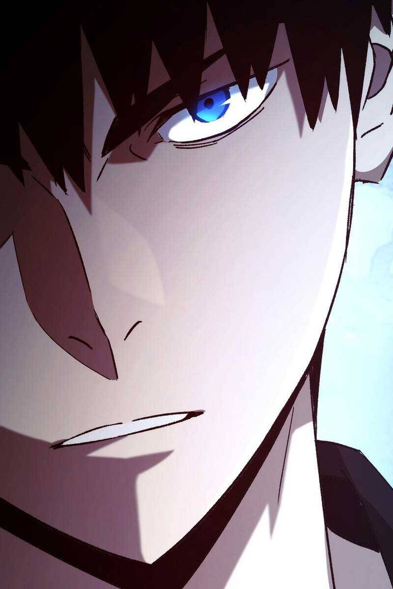 Anh Hùng Trở Lại Chap 52 - Next Chap 53