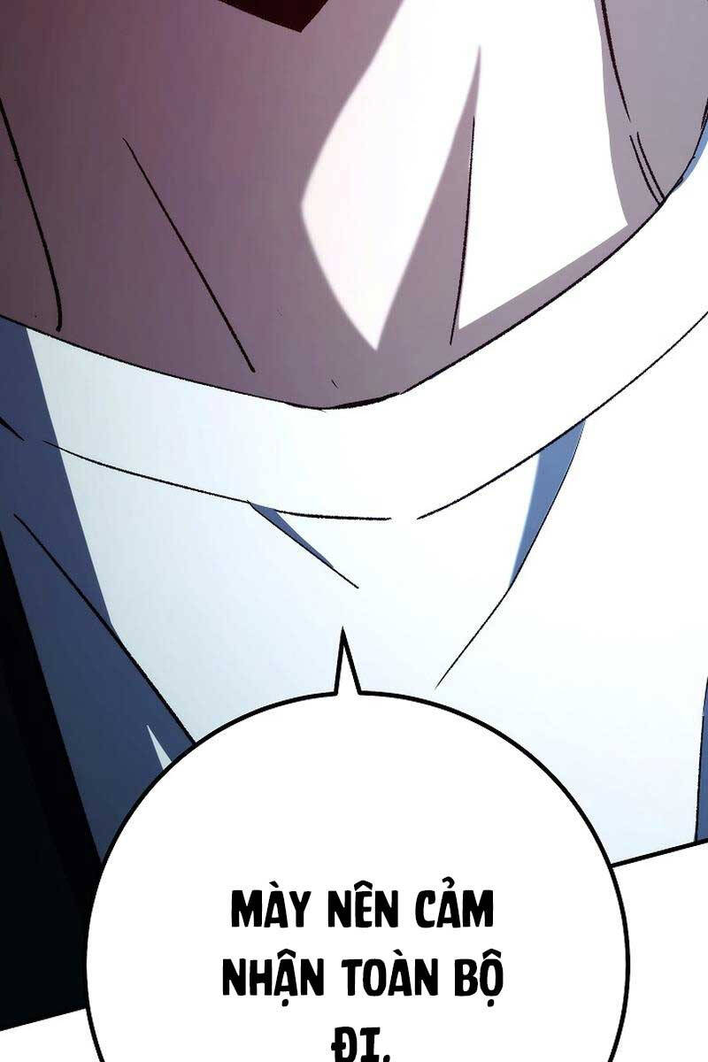 Anh Hùng Trở Lại Chap 52 - Next Chap 53