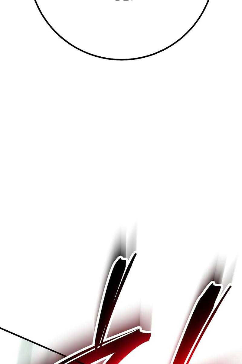 Anh Hùng Trở Lại Chap 52 - Next Chap 53