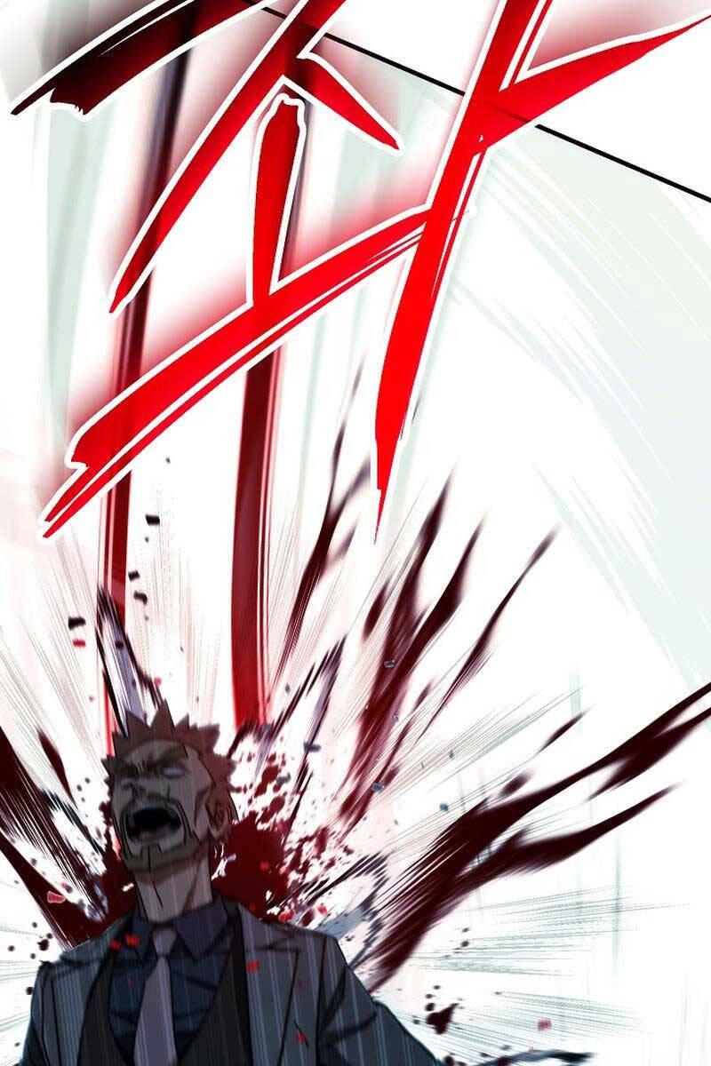 Anh Hùng Trở Lại Chap 52 - Next Chap 53