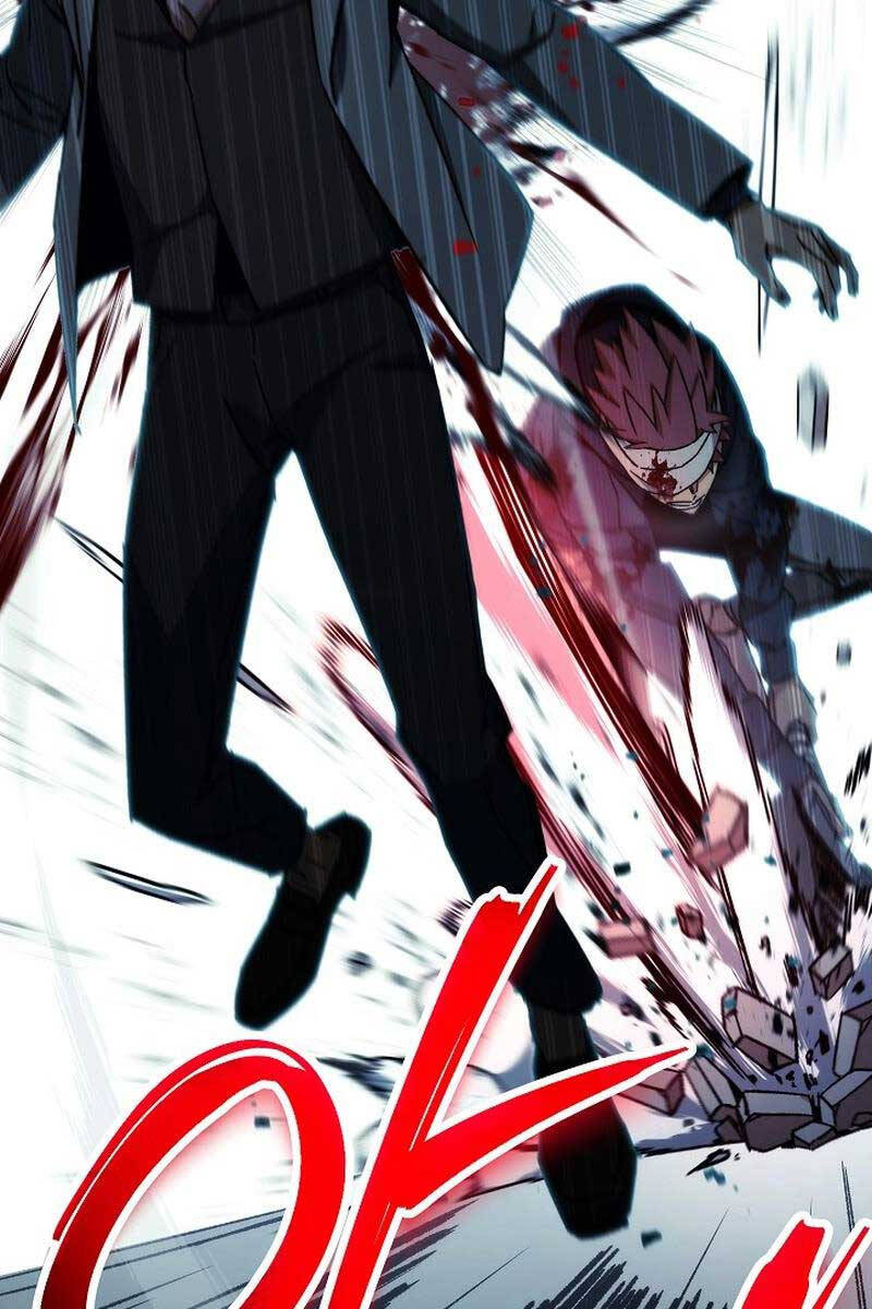 Anh Hùng Trở Lại Chap 52 - Next Chap 53