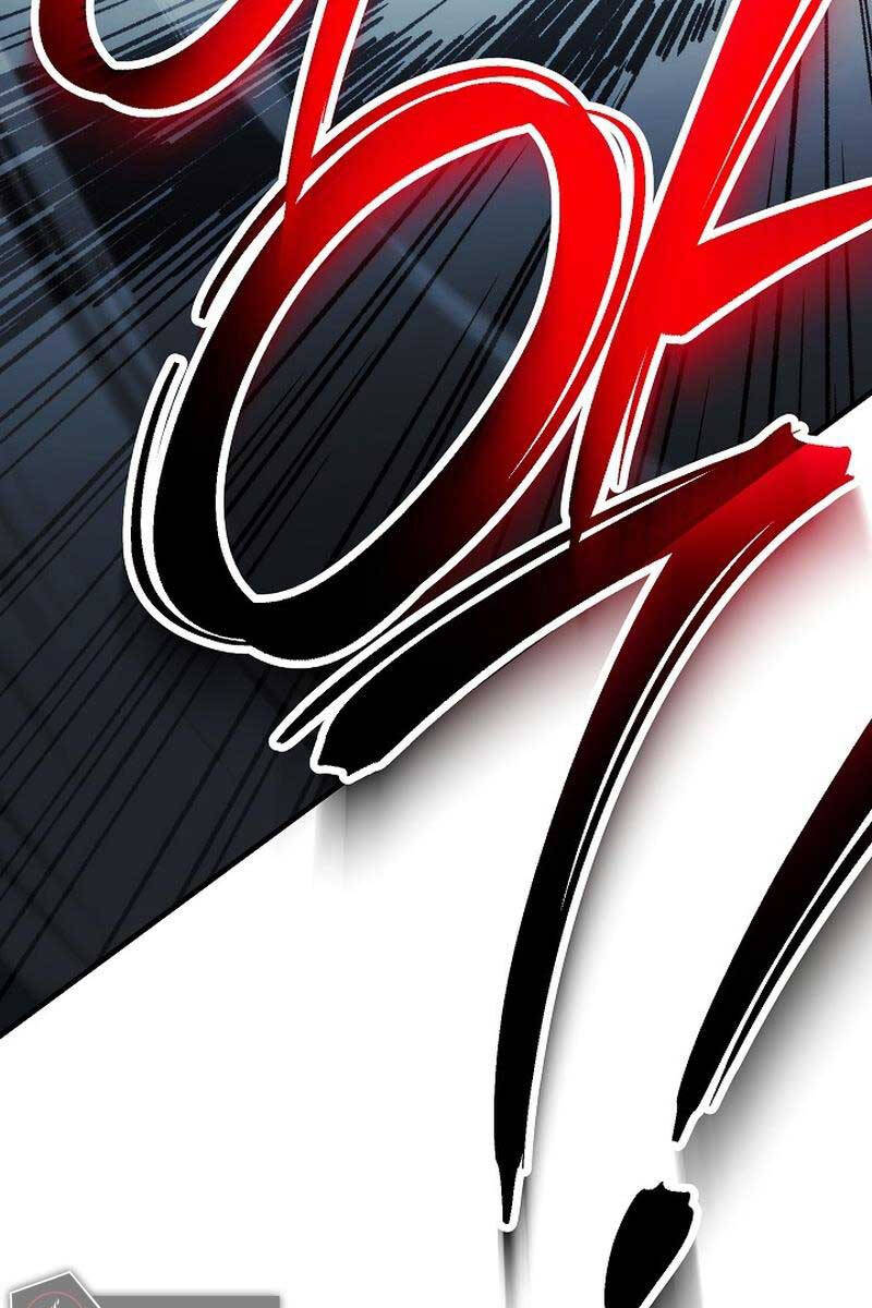 Anh Hùng Trở Lại Chap 52 - Next Chap 53