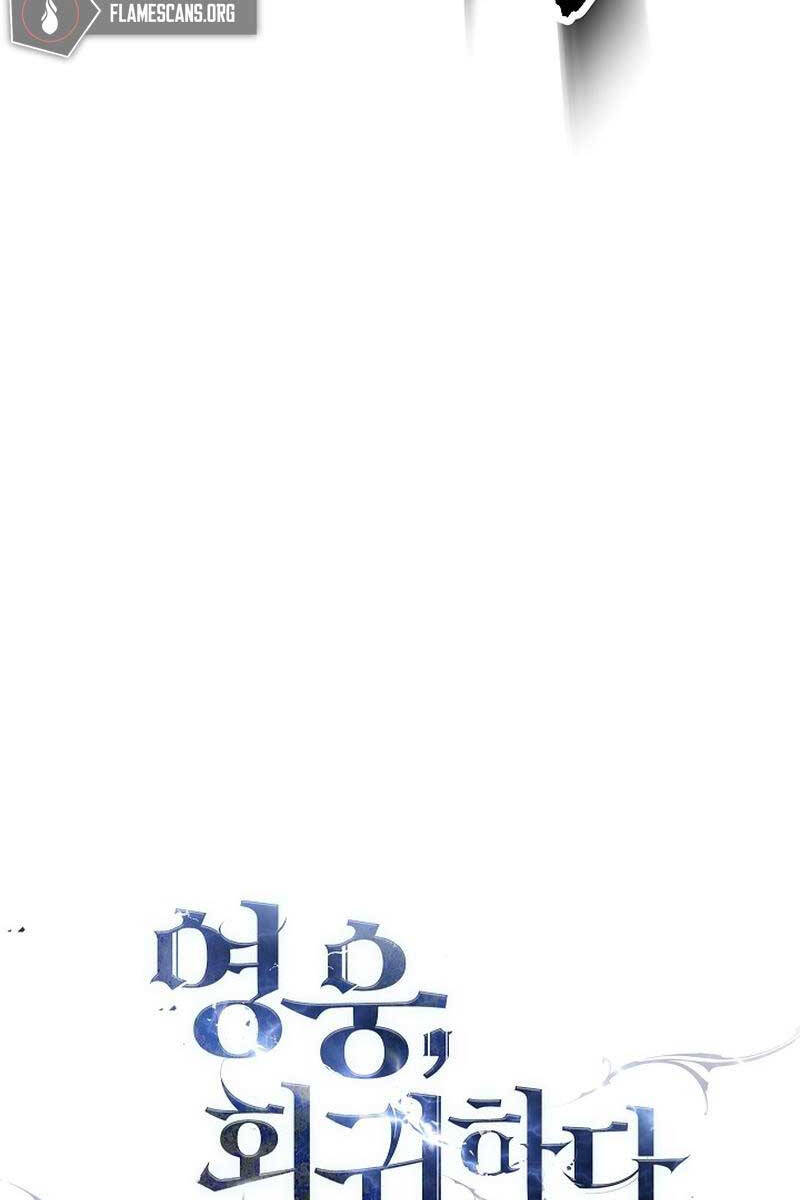 Anh Hùng Trở Lại Chap 52 - Next Chap 53