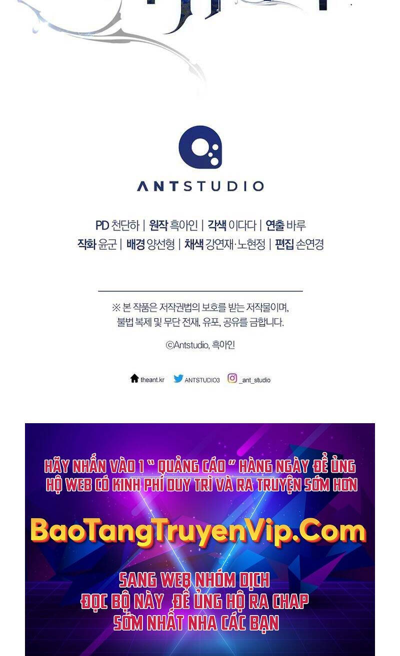 Anh Hùng Trở Lại Chap 52 - Next Chap 53