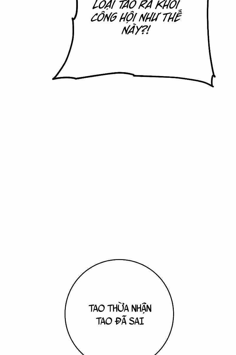 Anh Hùng Trở Lại Chap 53 - Next Chap 54