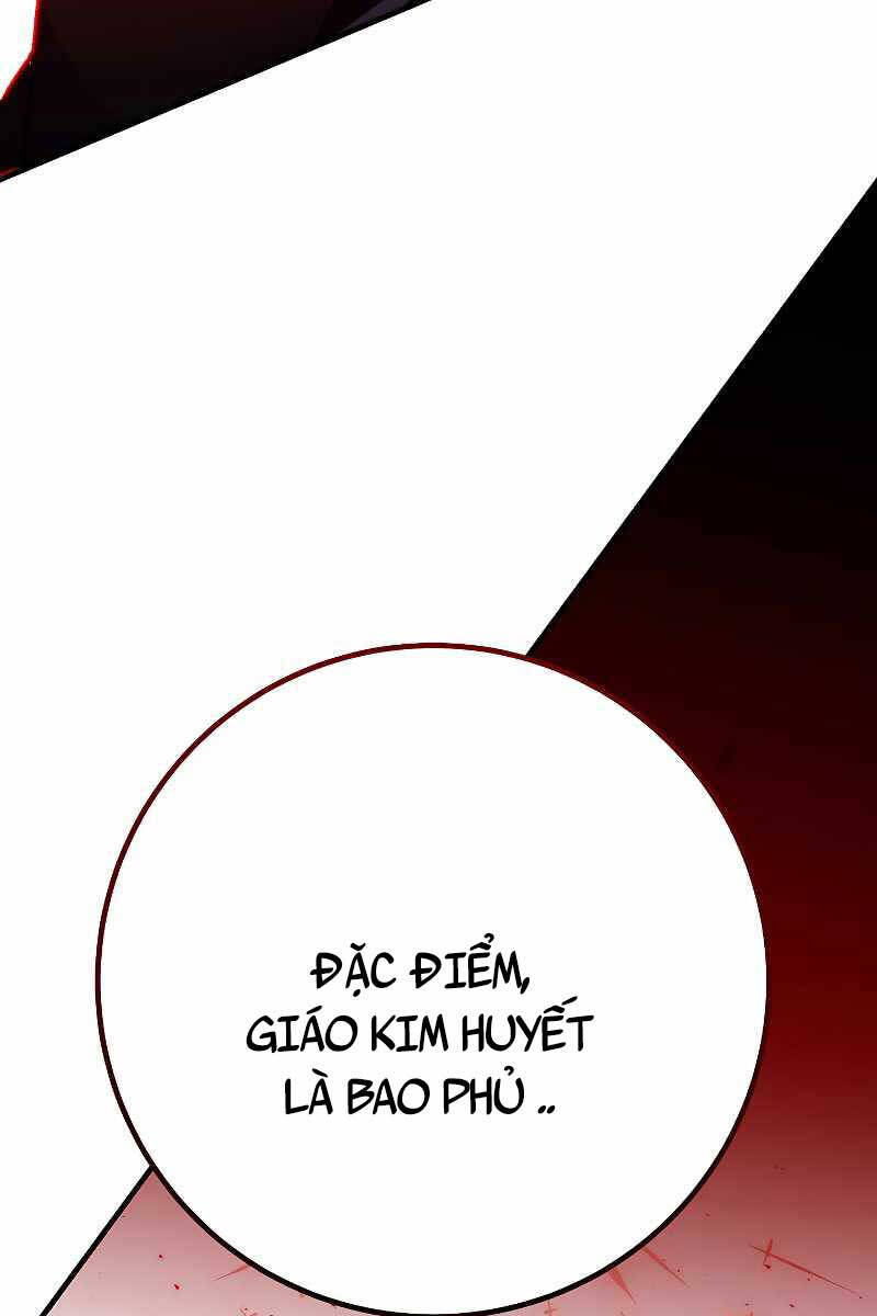 Anh Hùng Trở Lại Chap 53 - Next Chap 54