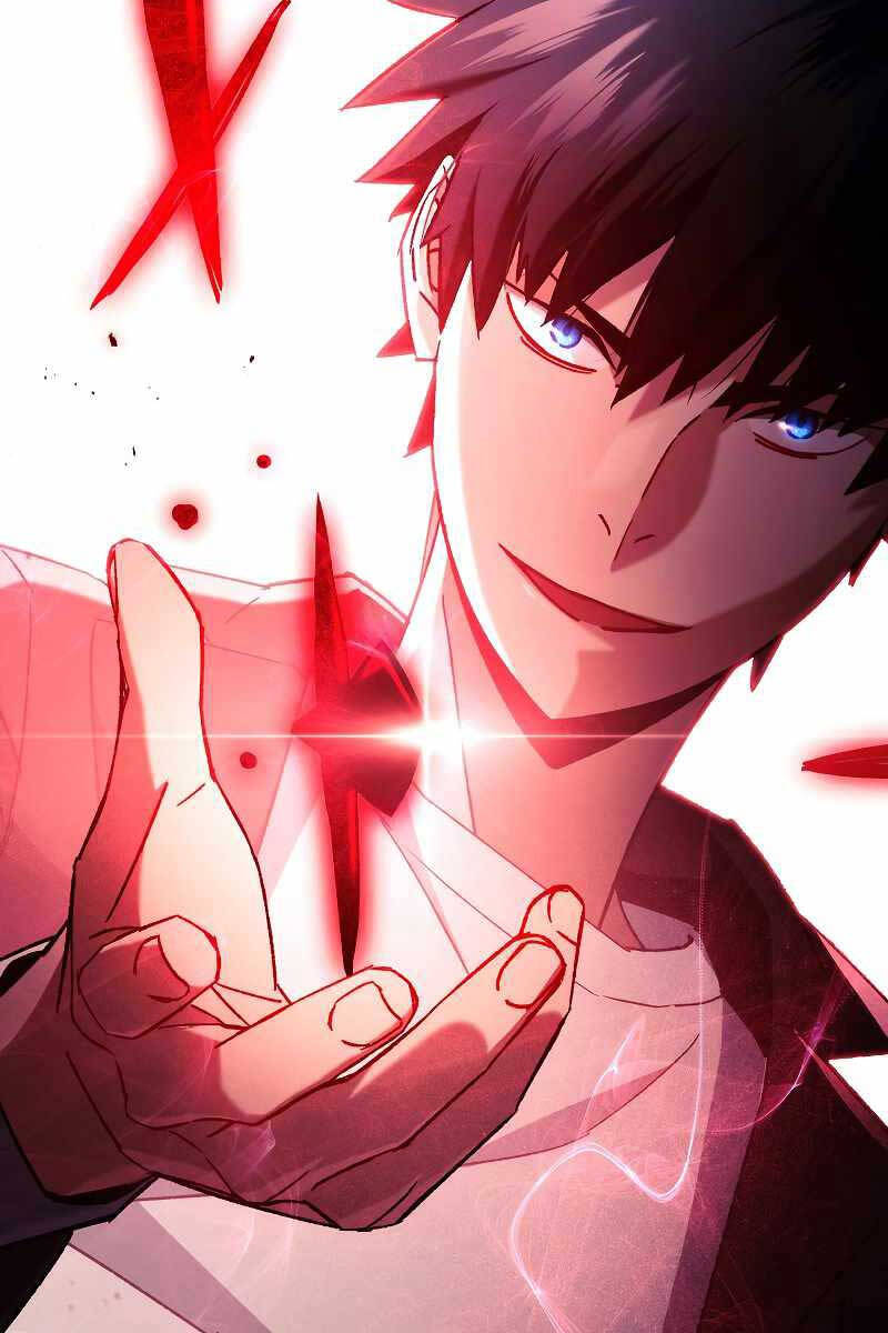 Anh Hùng Trở Lại Chap 53 - Next Chap 54