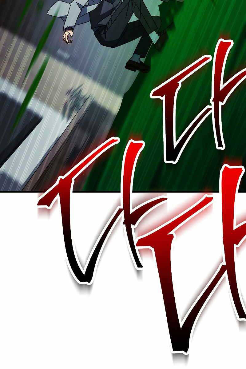 Anh Hùng Trở Lại Chap 54 - Next Chap 55