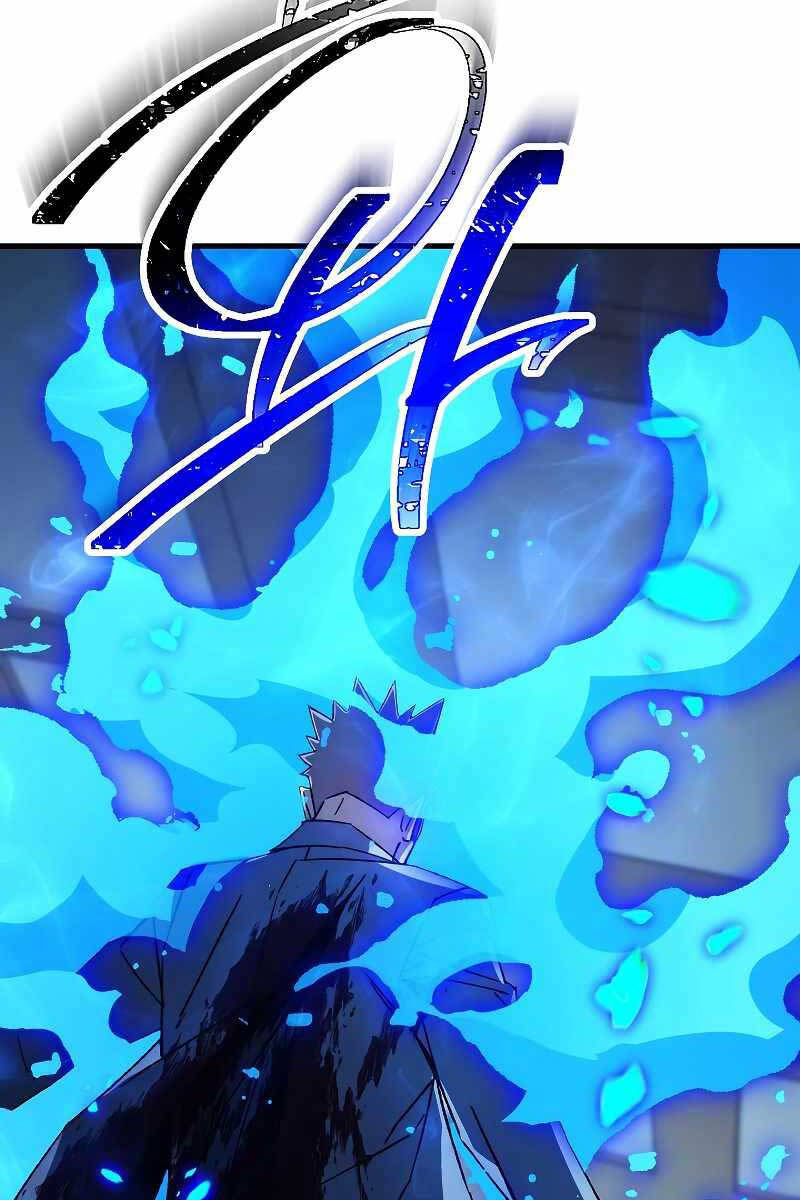 Anh Hùng Trở Lại Chap 54 - Next Chap 55