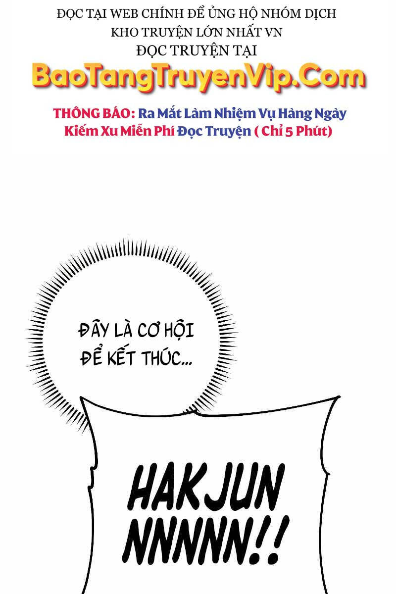 Anh Hùng Trở Lại Chap 54 - Next Chap 55