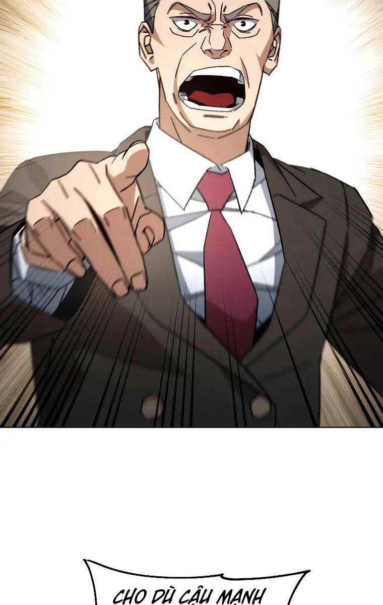 Anh Hùng Trở Lại Chap 56 - Next Chap 57