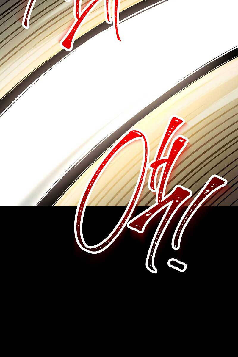 Anh Hùng Trở Lại Chap 56 - Next Chap 57