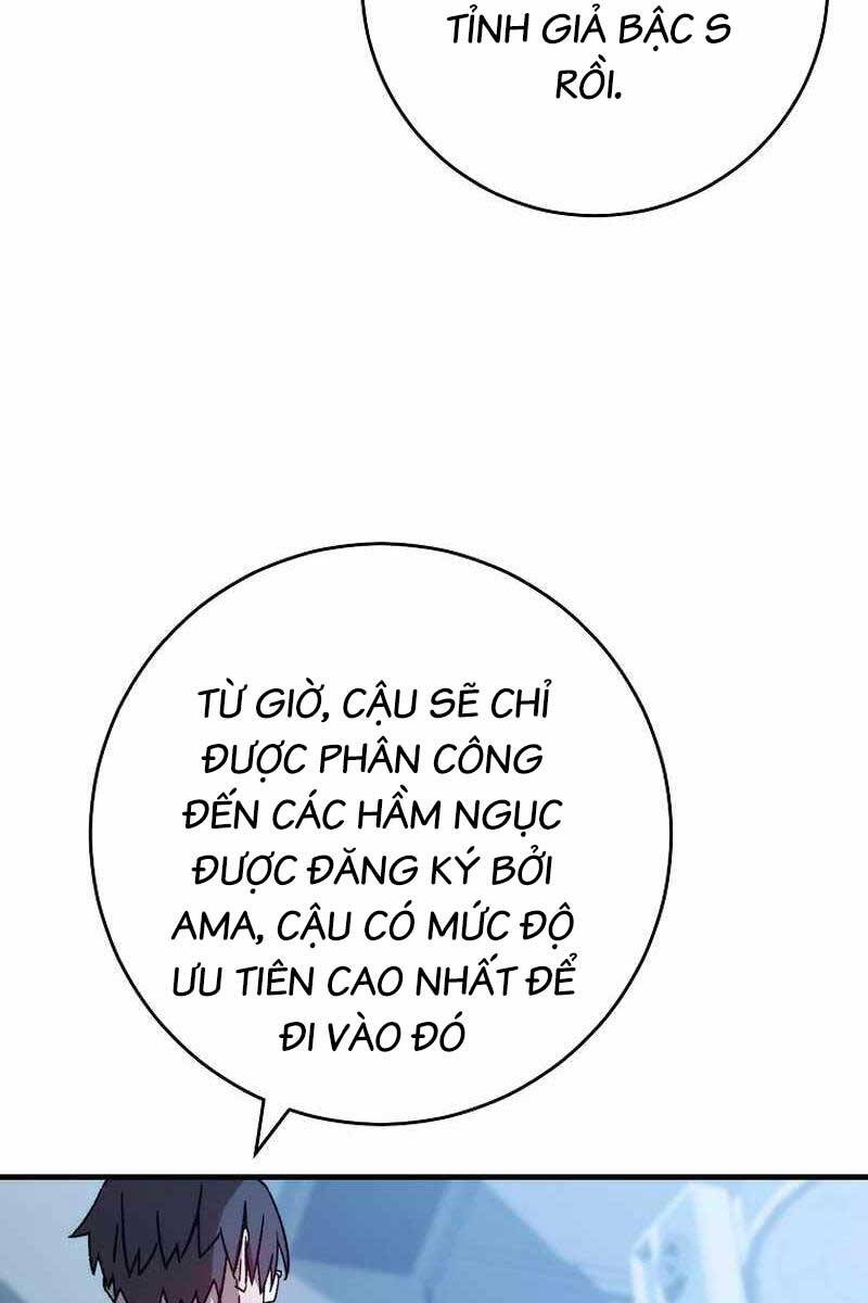 Anh Hùng Trở Lại Chap 60 - Next Chap 61