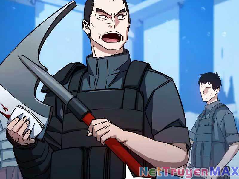 Anh Hùng Trở Lại Chap 68 - Next Chap 69