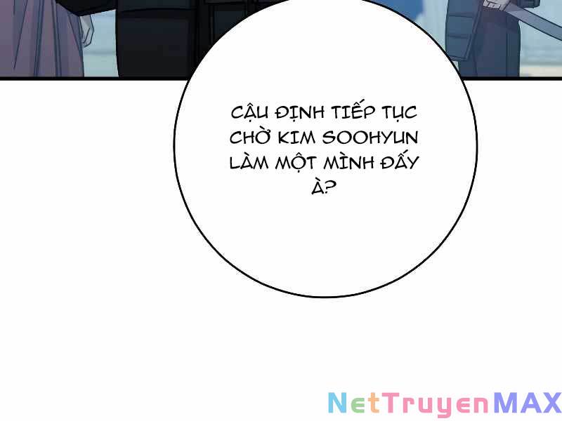 Anh Hùng Trở Lại Chap 68 - Next Chap 69