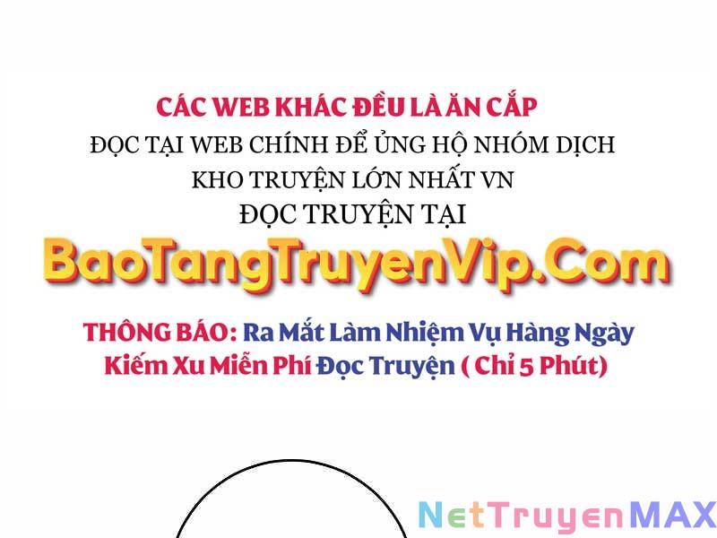 Anh Hùng Trở Lại Chap 68 - Next Chap 69