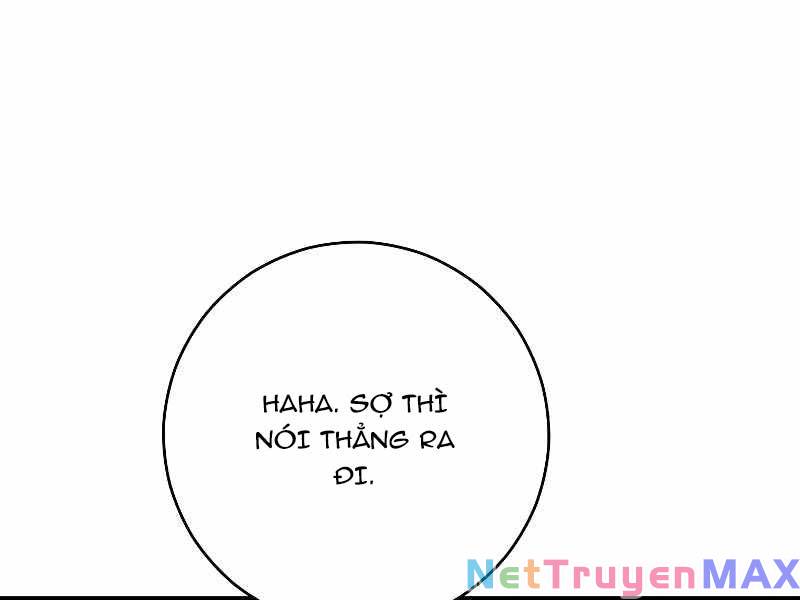 Anh Hùng Trở Lại Chap 68 - Next Chap 69