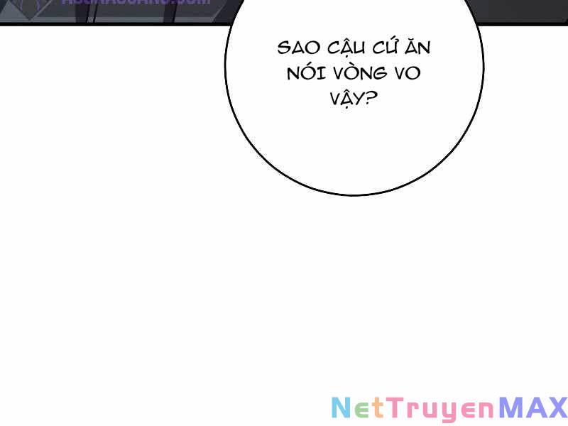 Anh Hùng Trở Lại Chap 68 - Next Chap 69