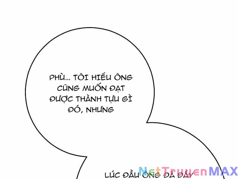 Anh Hùng Trở Lại Chap 68 - Next Chap 69