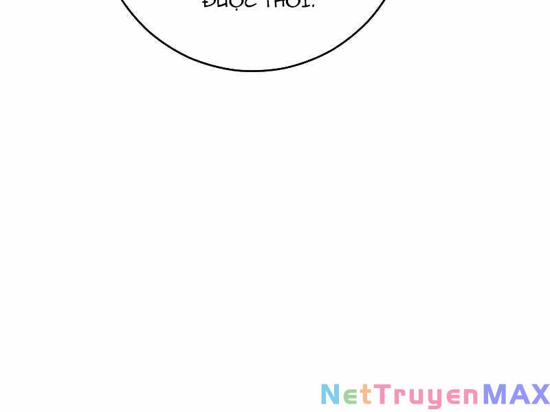 Anh Hùng Trở Lại Chap 68 - Next Chap 69