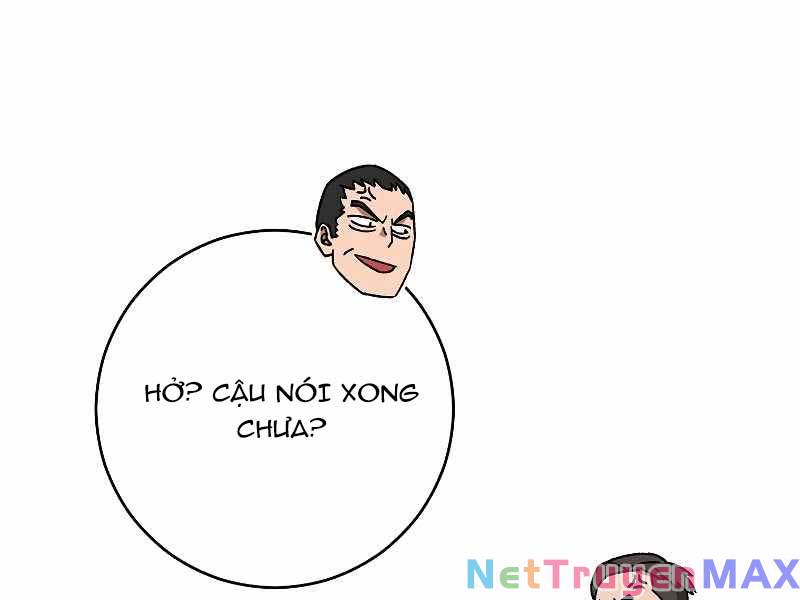 Anh Hùng Trở Lại Chap 68 - Next Chap 69