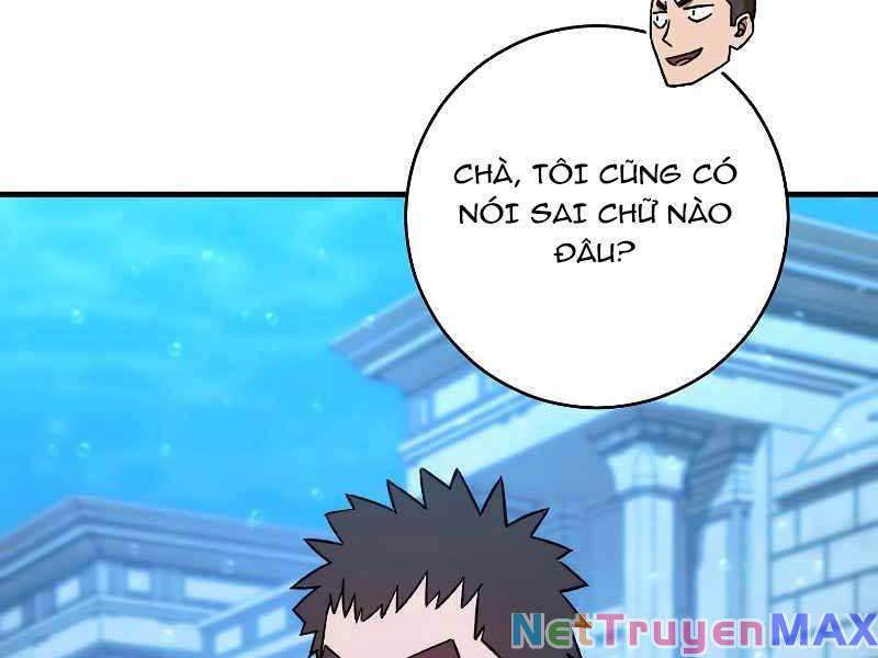 Anh Hùng Trở Lại Chap 68 - Next Chap 69