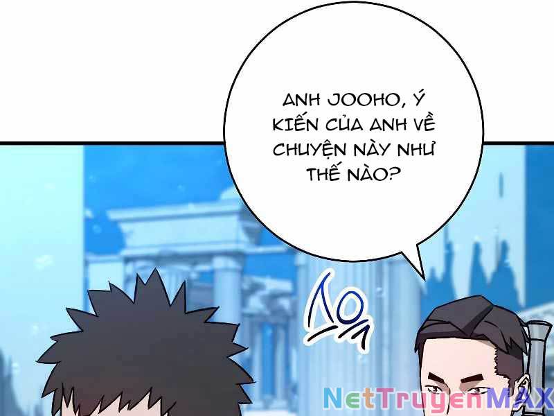 Anh Hùng Trở Lại Chap 68 - Next Chap 69