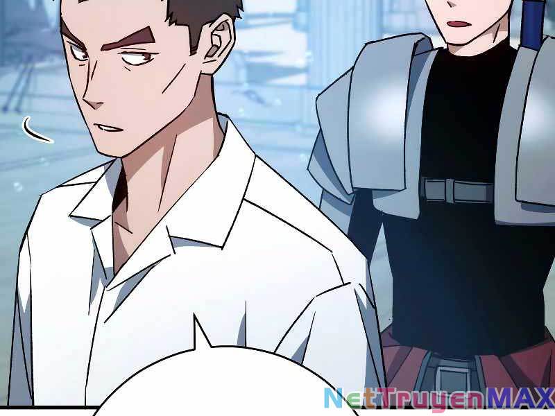 Anh Hùng Trở Lại Chap 68 - Next Chap 69