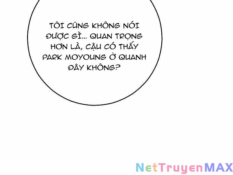 Anh Hùng Trở Lại Chap 68 - Next Chap 69
