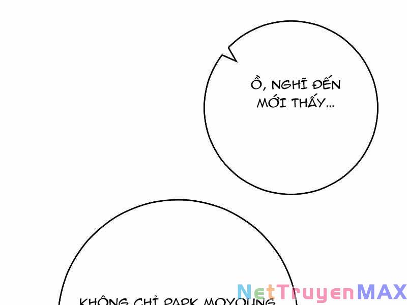 Anh Hùng Trở Lại Chap 68 - Next Chap 69