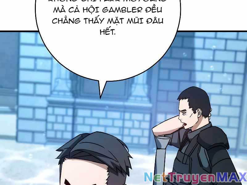 Anh Hùng Trở Lại Chap 68 - Next Chap 69