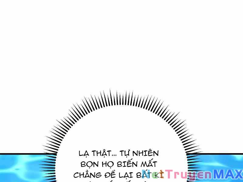 Anh Hùng Trở Lại Chap 68 - Next Chap 69