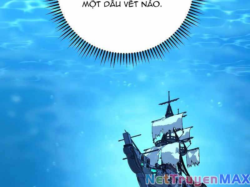 Anh Hùng Trở Lại Chap 68 - Next Chap 69