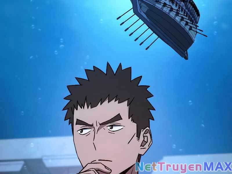 Anh Hùng Trở Lại Chap 68 - Next Chap 69