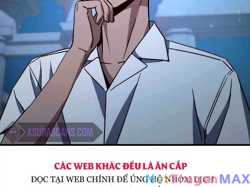 Anh Hùng Trở Lại Chap 68 - Next Chap 69